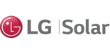 LG Solar Panels Logo