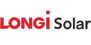 Longi Solar Panels Logo