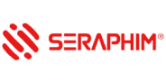 Seraphim Panels Logo