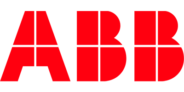 ABB Solar Inverter Logo