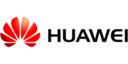 Huawei Solar Inverter Logo