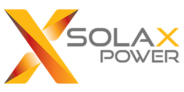 Solax Power solar inverter logo